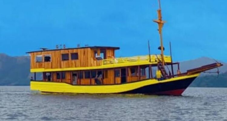 Labuanbajotoday