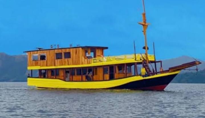 IMG_20260109_085029 Labuanbajotoday