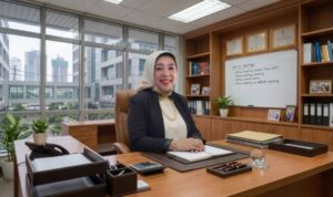 INBISNIS-Law-Firm Labuanbajotoday