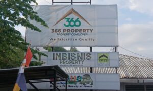 INBISNIS-PROPERTY Labuanbajotoday