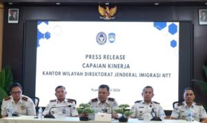 Imigrasi Labuanbajotoday