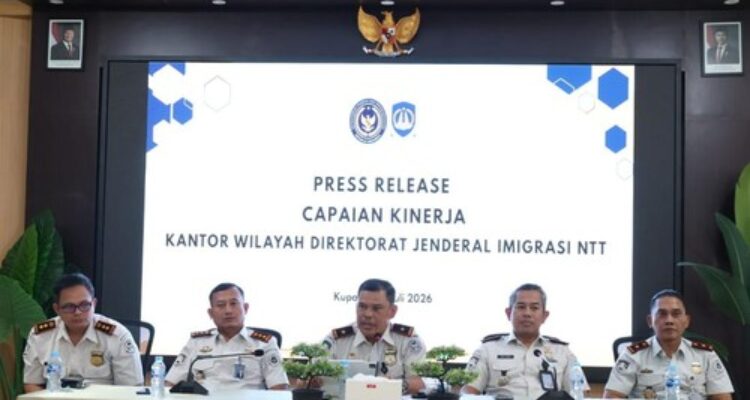 Labuanbajotoday