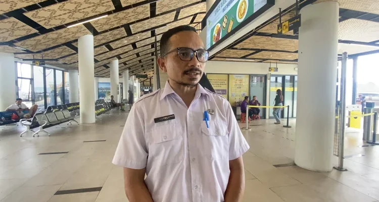 Labuanbajotoday