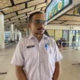 Labuanbajotoday