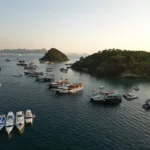Labuanbajotoday