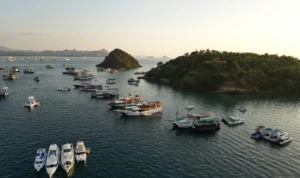 Labuanbajotoday