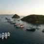 Labuanbajotoday