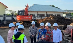 Kemenimipas Labuanbajotoday