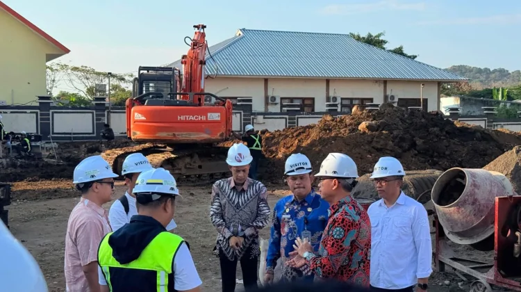 Kemenimipas Labuanbajotoday