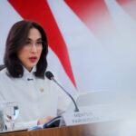 Widiyanti Putri Wardhana