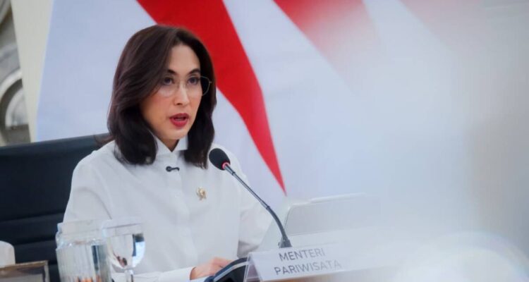 Widiyanti Putri Wardhana