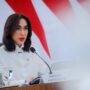 Widiyanti Putri Wardhana