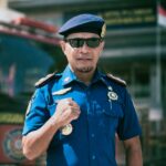 Kapasitas Damkar Labuan Bajo