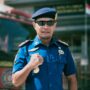 Kapasitas Damkar Labuan Bajo