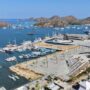 Labuan Bajo