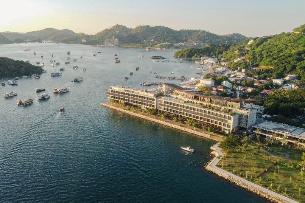 Labuanbajo Labuanbajotoday