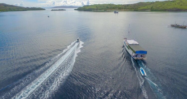 Labuanbajotoday
