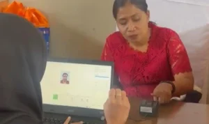 Imigrasi Labuanbajotoday