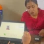 Labuanbajotoday