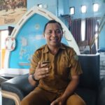 Karnaval Budaya Festival Golo Koe 2026