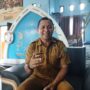 Karnaval Budaya Festival Golo Koe 2026