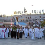 Labuanbajotoday