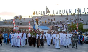 festival-golo-koe Labuanbajotoday