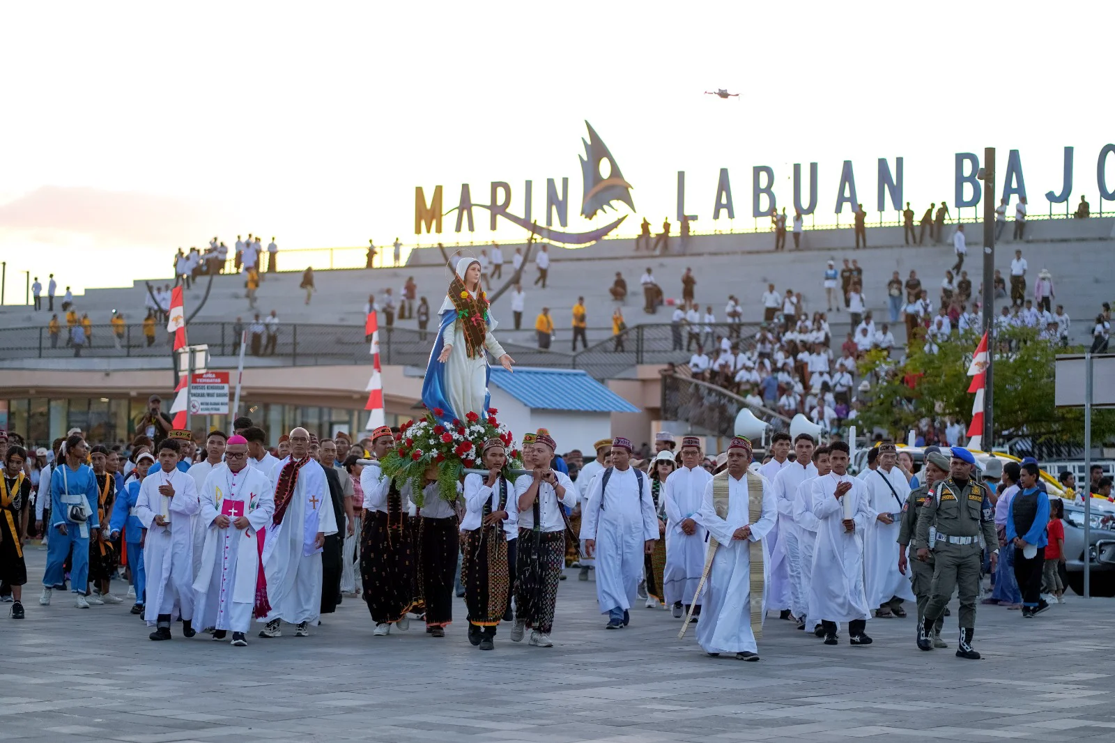 festival-golo-koe Labuanbajotoday