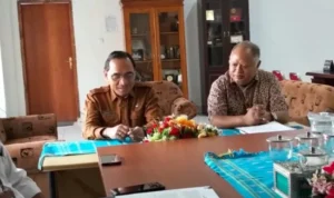 full_1785294688540394_3d9dfd7f2f_berita_ende Labuanbajotoday