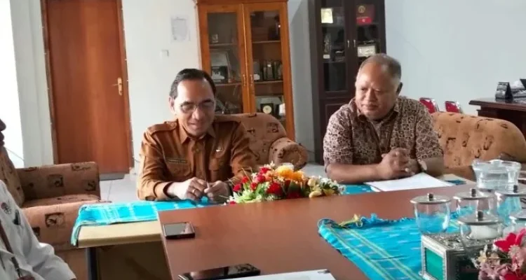 Labuanbajotoday