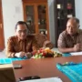 Labuanbajotoday