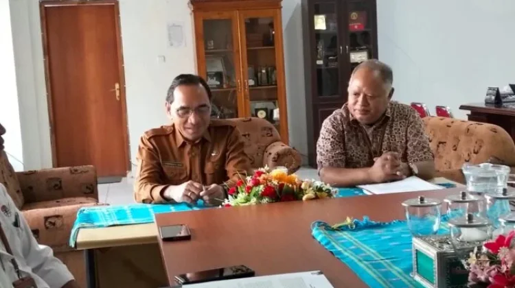 full_1785294688540394_3d9dfd7f2f_berita_ende Labuanbajotoday