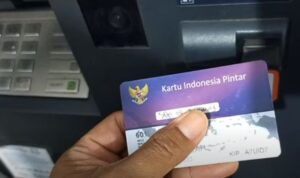 Labuanbajotoday