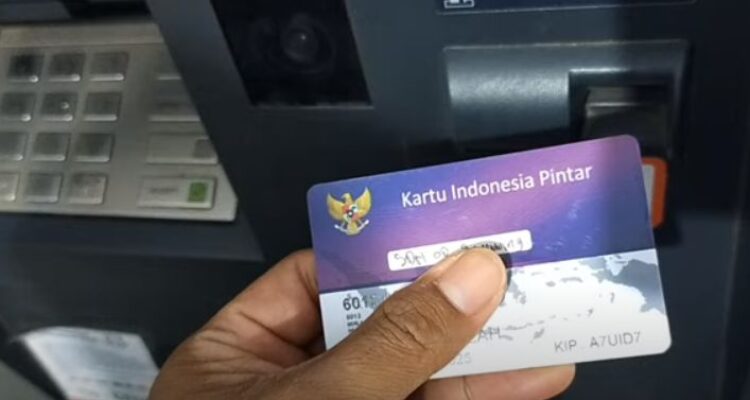 Labuanbajotoday