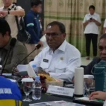 Labuanbajotoday