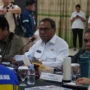 Labuanbajotoday