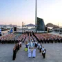 Karnaval Golo Koe 2026
