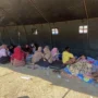 Labuanbajotoday