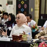 wisatawan Labuan Bajo 2026
