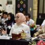 wisatawan Labuan Bajo 2026