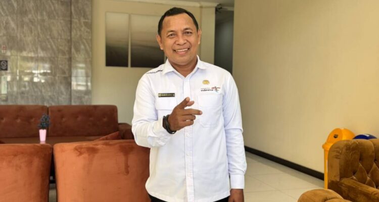 Labuanbajotoday