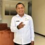 Labuanbajotoday