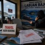 travel agen bodong