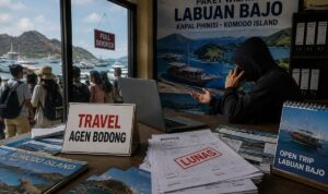 travel agen bodong travel agen bodong