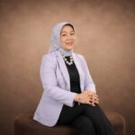 Pinjol Ilegal: Ketika Fintech Berubah Menjadi Alat Kejahatan