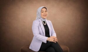 Pinjol Ilegal: Ketika Fintech Berubah Menjadi Alat Kejahatan
