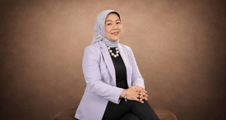 Pinjol Ilegal: Ketika Fintech Berubah Menjadi Alat Kejahatan