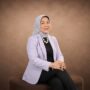 Pinjol Ilegal: Ketika Fintech Berubah Menjadi Alat Kejahatan