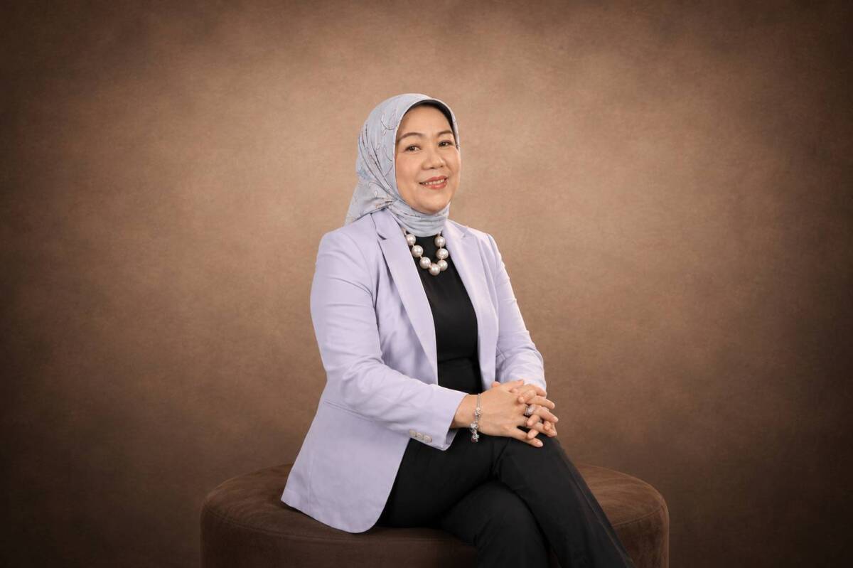Elyza Zainudin, S.H., M.H. Advokat – Inbisnis Law Firm Pinjol Ilegal: Ketika Fintech Berubah Menjadi Alat Kejahatan