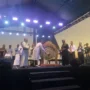 Labuanbajotoday